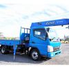 mitsubishi-fuso canter 2009 -MITSUBISHI--Canter PDG-FE83DY--FE83DY-560402---MITSUBISHI--Canter PDG-FE83DY--FE83DY-560402- image 7