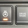 nissan serena 2019 quick_quick_DAA-HFC27_HFC27-045497 image 8