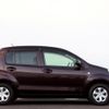 toyota passo 2014 quick_quick_KGC30_0174920 image 5