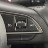 suzuki jimny 2022 -SUZUKI--Jimny 3BA-JB64W--JB64W-277368---SUZUKI--Jimny 3BA-JB64W--JB64W-277368- image 21