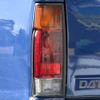 nissan dutsun-truck 1999 CFJ1837419 image 18