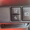 toyota aqua 2018 CFJ1624035 image 11