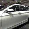 bmw 5-series 2014 -BMW--BMW 5 Series MX20--WBA5J32090D695151---BMW--BMW 5 Series MX20--WBA5J32090D695151- image 17