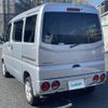 mitsubishi minicab-van 2005 -MITSUBISHI--Minicab Van GBD-U61V--U61V-1018360---MITSUBISHI--Minicab Van GBD-U61V--U61V-1018360- image 3