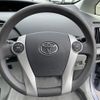 toyota prius 2011 -TOYOTA--Prius DAA-ZVW30--ZVW30-5259769---TOYOTA--Prius DAA-ZVW30--ZVW30-5259769- image 3