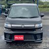 suzuki wagon-r 2019 CFJ1544206 image 12