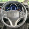 honda fit 2015 CFJ1558095 image 12