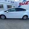 toyota prius 2011 -TOYOTA--Prius DAA-ZVW30--ZVW30-5297058---TOYOTA--Prius DAA-ZVW30--ZVW30-5297058- image 14