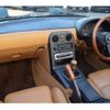 mazda roadster 1994 CFJ1830335 image 30