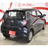 daihatsu mira-e-s 2017 -DAIHATSU--Mira e:s DBA-LA360S--LA360S-0001043---DAIHATSU--Mira e:s DBA-LA360S--LA360S-0001043- image 24