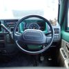 subaru dias-wagon 2000 CFJ1837492 image 25