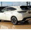 toyota harrier 2018 quick_quick_ZSU60W_ZSU60W-0150770 image 20