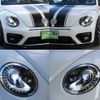 volkswagen the-beetle 2017 CFJ1776668 image 13