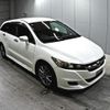 honda stream 2011 -HONDA--Stream RN6-3137863---HONDA--Stream RN6-3137863- image 1