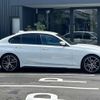 bmw 3-series 2019 quick_quick_3DA-5V20_WBA5V72080FH20706 image 7