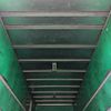 isuzu forward 2017 CFJ1543732 image 16