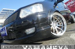 toyota succeed-wagon 2009 quick_quick_CBA-NCP58G_NCP58-0071411