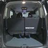 nissan serena 2020 -NISSAN 【山形 301ｻ2359】--Serena DAA-HFC27--HFC27-073922---NISSAN 【山形 301ｻ2359】--Serena DAA-HFC27--HFC27-073922- image 7