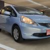 honda fit 2008 CFJ1601132 image 3