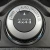 nissan x-trail 2014 -NISSAN--X-Trail DBA-NT32--NT32-004553---NISSAN--X-Trail DBA-NT32--NT32-004553- image 8