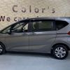 honda freed 2020 -HONDA 【名変中 】--Freed GB7--3123436---HONDA 【名変中 】--Freed GB7--3123436- image 7