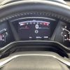honda cr-v 2018 CFJ1493149 image 9