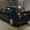 toyota prius 2019 -TOYOTA--Prius DAA-ZVW51--ZVW51-6119077---TOYOTA--Prius DAA-ZVW51--ZVW51-6119077- image 5