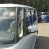 honda n-box 2018 CFJ1719331 image 9