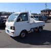 mitsubishi minicab-truck 1996 d0c9d82028f7eb1944f280a3c25616ca image 3
