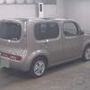 nissan cube 2013 TE963 image 3