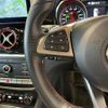 mercedes-benz amg 2017 -MERCEDES-BENZ--AMG CBA-156952--WDC1569522J381548---MERCEDES-BENZ--AMG CBA-156952--WDC1569522J381548- image 20
