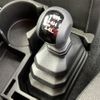 suzuki jimny 2022 CFJ1668339 image 20