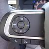 daihatsu move-canbus 2025 quick_quick_5BA-LA850S_LA850S-0104542 image 9