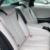 toyota mirai 2020 -TOYOTA--MIRAI ZBA-JPD10--JPD10-0004566---TOYOTA--MIRAI ZBA-JPD10--JPD10-0004566- image 8