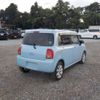 suzuki alto-lapin 2012 CFJ1700283 image 22