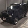 suzuki jimny 2007 -SUZUKI 【秋田 】--Jimny JB23W-534905---SUZUKI 【秋田 】--Jimny JB23W-534905- image 5