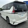 nissan serena 2017 -NISSAN--Serena DAA-GFC27--GFC27-066882---NISSAN--Serena DAA-GFC27--GFC27-066882- image 15