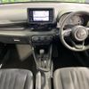 toyota yaris 2021 quick_quick_KSP210_KSP210-0030092 image 2
