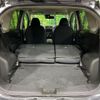 nissan note 2016 quick_quick_NE12_NE12-105585 image 11