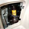 toyota land-cruiser-prado 2005 29179 image 26
