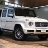 mercedes-benz g-class 2019 -MERCEDES-BENZ--Benz G Class ABA-463260--WDB4632601X325588---MERCEDES-BENZ--Benz G Class ABA-463260--WDB4632601X325588- image 1