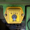mitsubishi-fuso fighter 2014 646828-N9024060068F-90 image 16