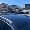 audi q7 2019 CFJ1777761 image 11