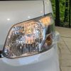 daihatsu tanto 2017 -DAIHATSU--Tanto DBA-LA600S--LA600S-0521957---DAIHATSU--Tanto DBA-LA600S--LA600S-0521957- image 13