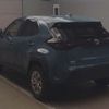 toyota yaris-cross 2022 CFJ1568258 image 6