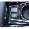 toyota prius-phv 2017 CFJ1660827 image 9