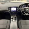 jeep grand-cherokee 2020 quick_quick_DBA-WK36T_1C4RJFEG7KC683345 image 2