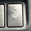 toyota harrier-hybrid 2014 quick_quick_AVU65W_AVU65-0005201 image 3