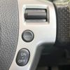 nissan x-trail 2013 CFJ1577781 image 5