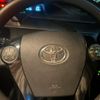 toyota aqua 2016 CFJ1838460 image 15